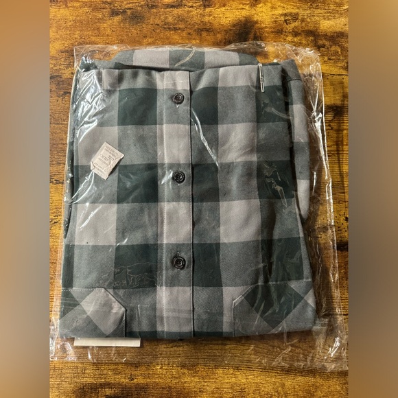 3 Dixxon Flannels size 2x - Picture 6 of 6